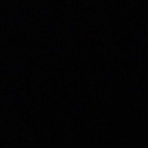 Meet your Posher, Stephany